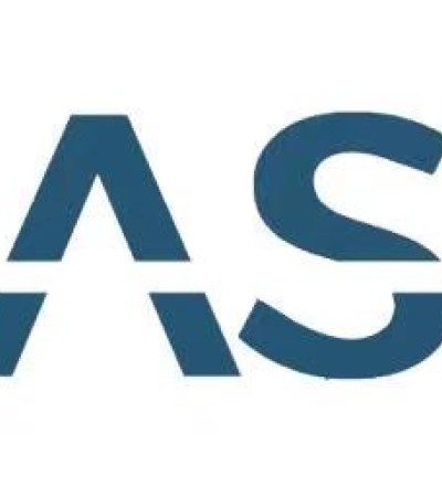 Durable Breathable Comfortable Multifunctional Reflective Security Rescue Road Safety Duty Vest