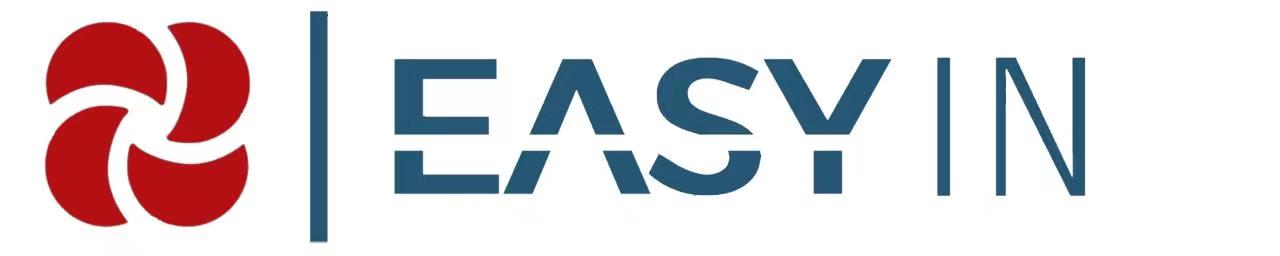 EASYIN EASYIN